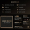 联想YOGA 7000智能投影仪(4+64GB存储 2400ANSI流明)樱花白