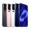 [全新]小米18 Pro Max 冰桃粉 12+256GB 第六代骁龙8超级至尊版 三扬声器 100W 8500mAh大电池 支持NFC 红外 性能旗舰手机