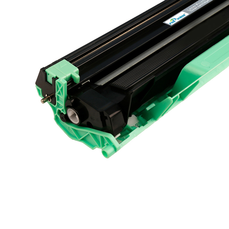 菲耐普鼓架DR1035支高清大图