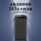 格力商用除湿机165L/日除湿量大面积强力变频除湿防潮 智能控湿 多重安全防护DH160FQA1A(WIFI) 珍珠黑