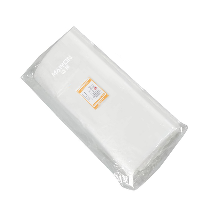 迈援 食品袋 200*320mm 100个 /把高清大图