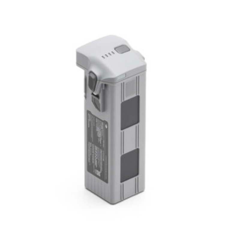 大疆创新(DJI) Matrice 4系列电池高清大图