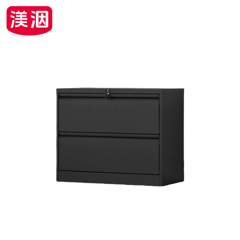 渼洇 卡箱斗柜 450*900*730mm 台高清大图