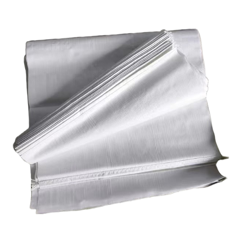 永满铁运 编织袋 40*60cm 条高清大图