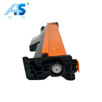 安首AS 硒鼓 M203dw 鼓架 支