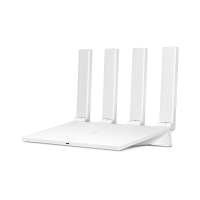 华为(HUAWEI) 路由器 WS5200四核版