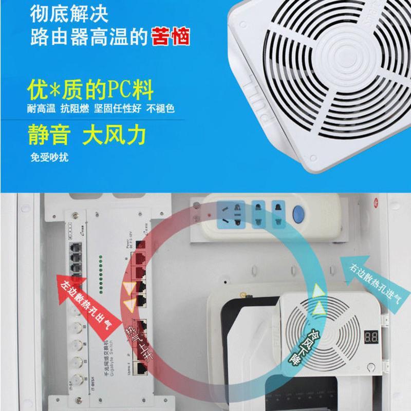 ベン石温熱器 未使用
