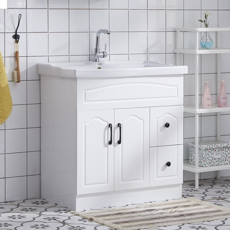 闪电客定制洗衣机柜报价_参数_图片_视频_怎么样_问答-苏宁易购