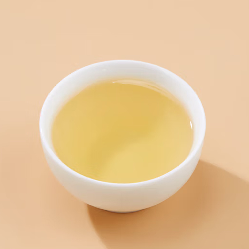 八马茶业(BAMA TEA)安溪铁观音·赛珍珠六个1高清大图