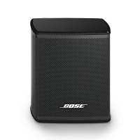 Bose Virtually Invisible 300 无线后环绕扬声器 专为Soundtouch 300设计