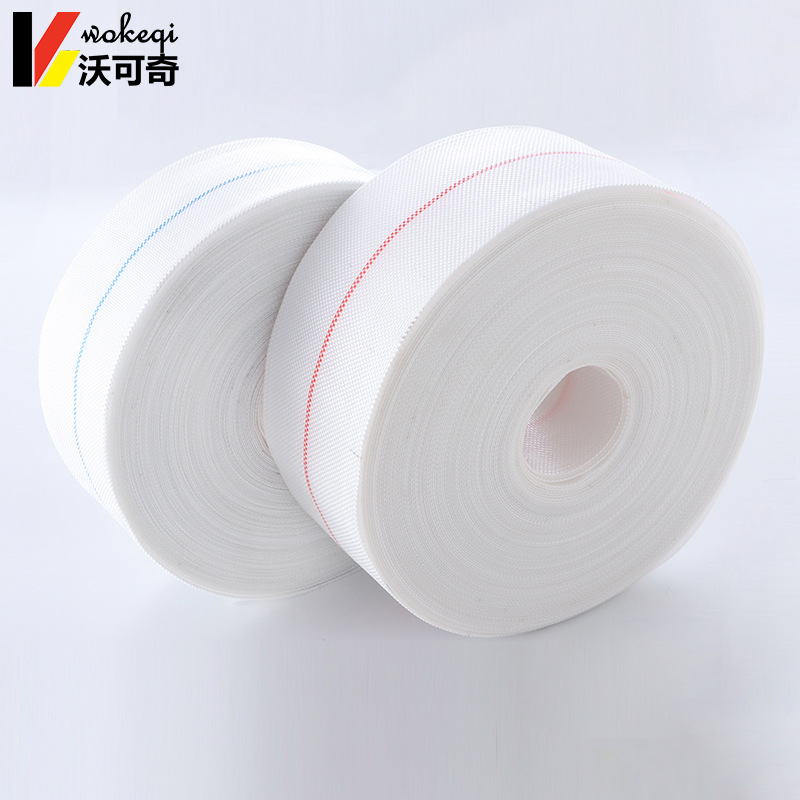 沃可奇 加强耐磨水带水管