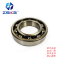 ZSKB 深沟球轴承 6317/P5 3