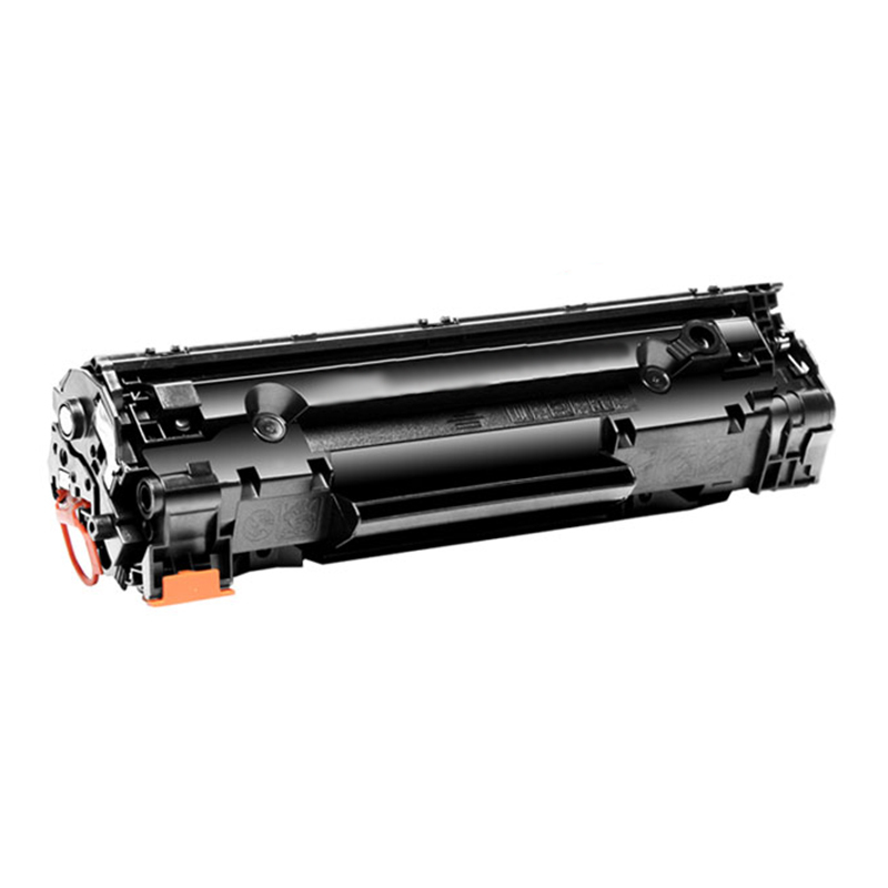 启欣CC388黑色硒鼓88A(适用m202 m226系列)