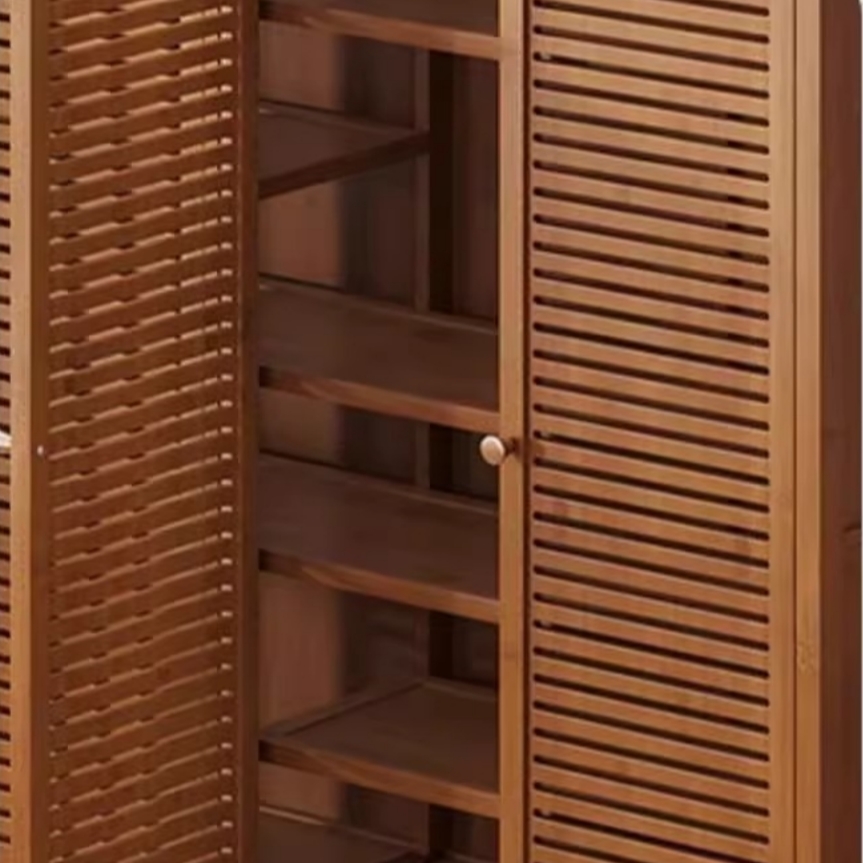 赛颐盛 鞋柜 880*320*950mm 个高清大图