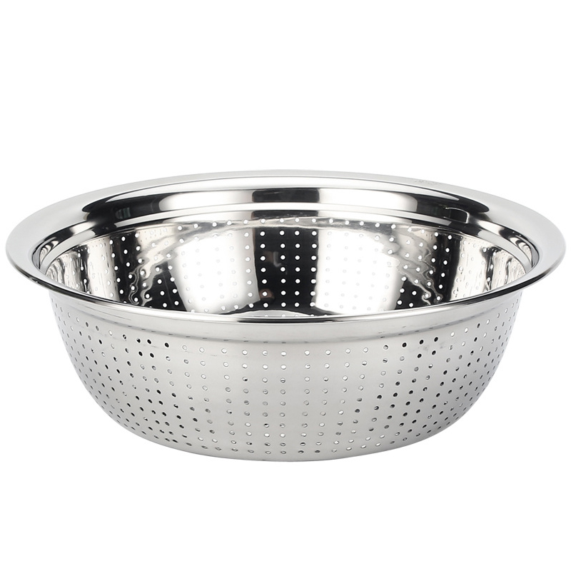 豫汉迎盆高清大图