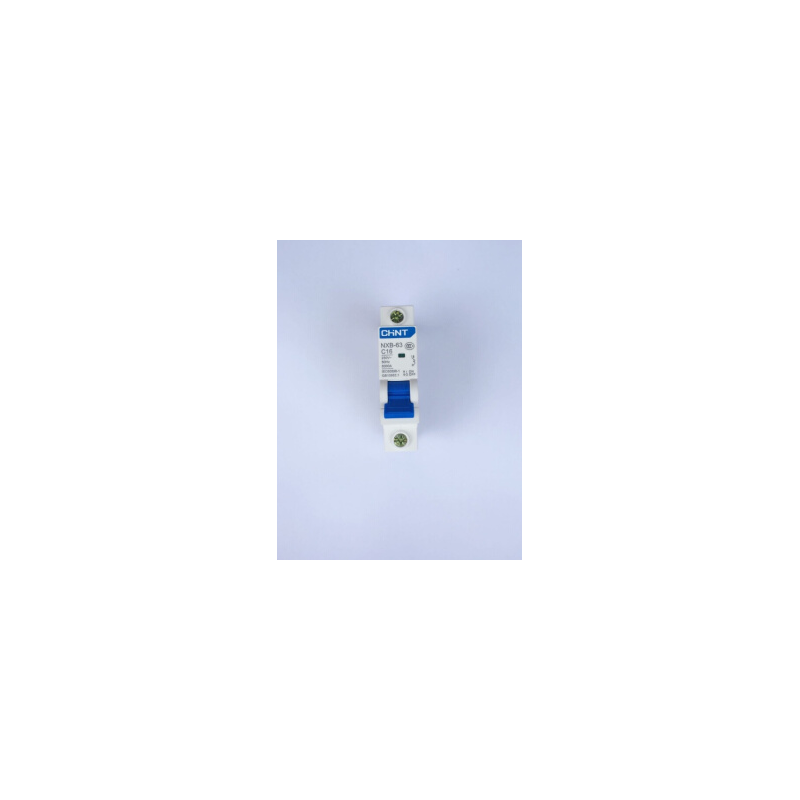 正泰 (CHNT)断路器 NXB-63 2P C32