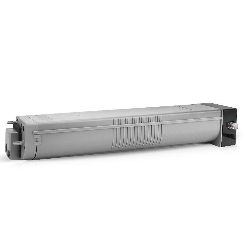 海得MLT-D704S粉盒专业版TF-MLT704大容量适用三星Xpress K3300NR SL-K3250NR复印机高清大图