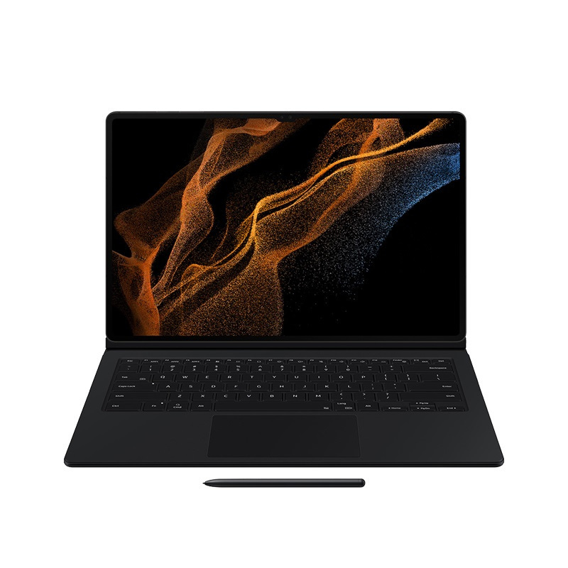 套装samsung三星galaxytabs8ultra146英寸平板电脑smx900安卓超薄pad