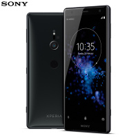 索尼(SONY)Xperia X手机和索尼(SONY)H8296