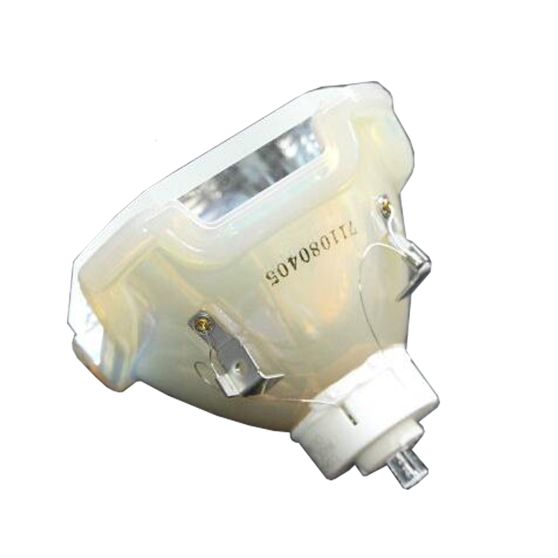 成越全新索尼SONY VPL-F700XL原装投影机灯泡投影仪灯泡_CBH34高清大图