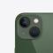 2022 新款 Apple iPhone 13 512G 绿色 移动联通电信5G全网通手机