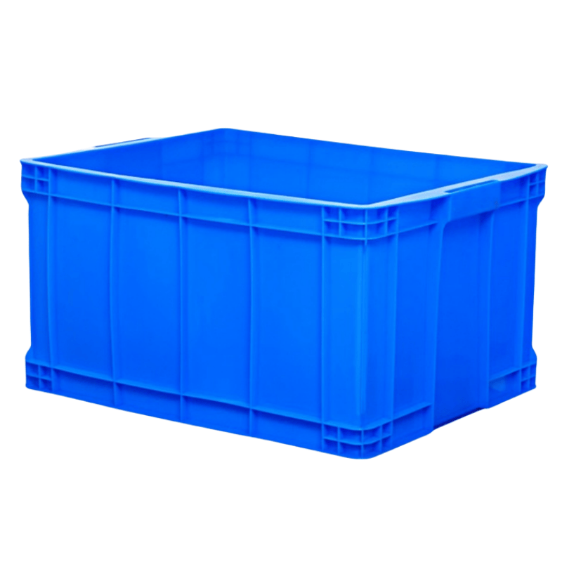 鑫木樽收纳箱75.5*56.5*40cm个高清大图