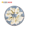 臻团圆素三鲜水饺500g