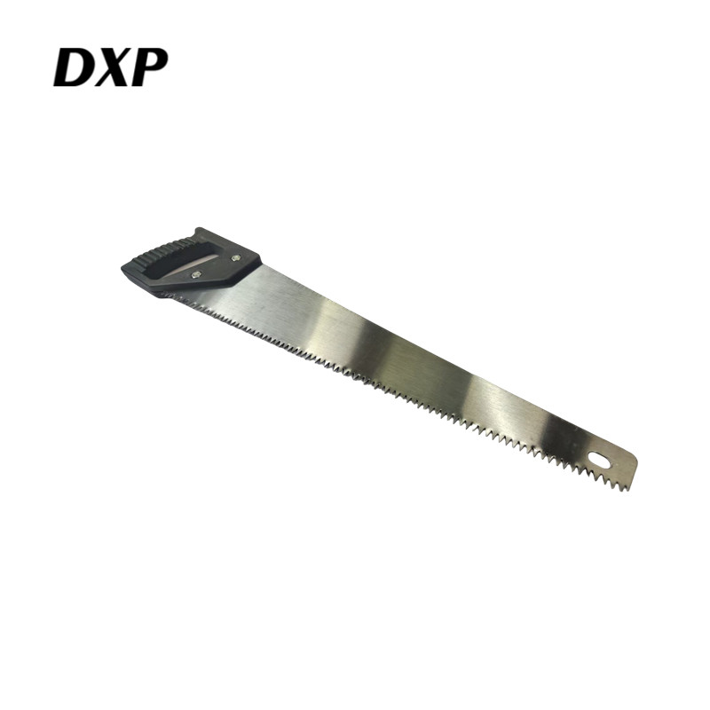 DXP 手扳锯 18“ 支高清大图