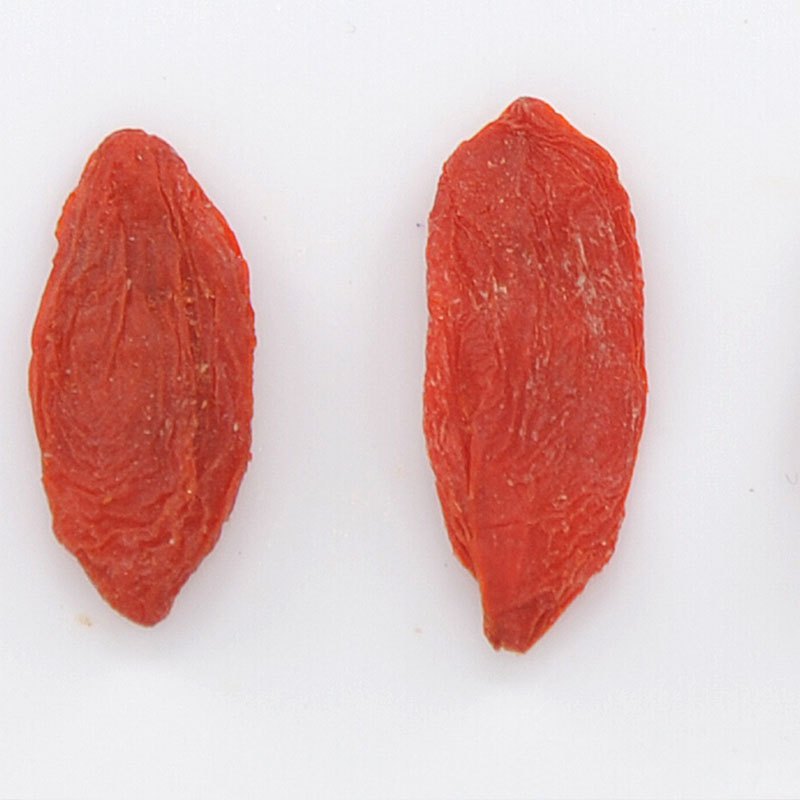 再春堂红枸杞100g
