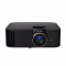 [张艺兴同款]爱普生(Epson) CH-TW6280T专业4K家庭影院智能投影机2800流明大范围镜头位移