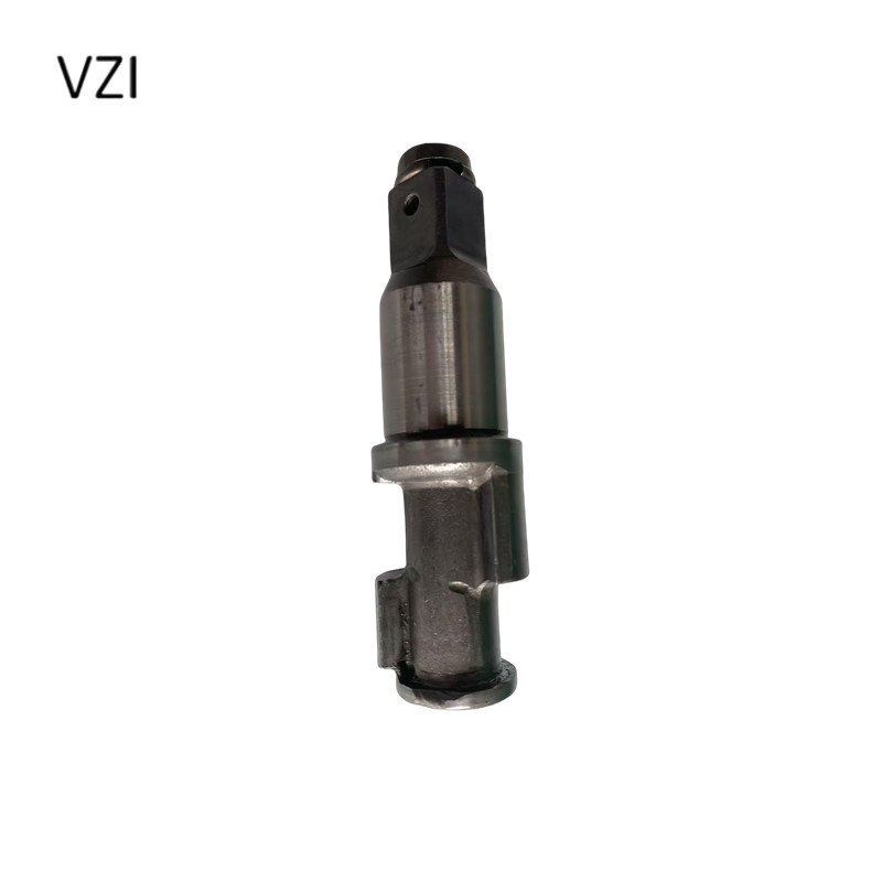 vzi 扳轴 4500# 个