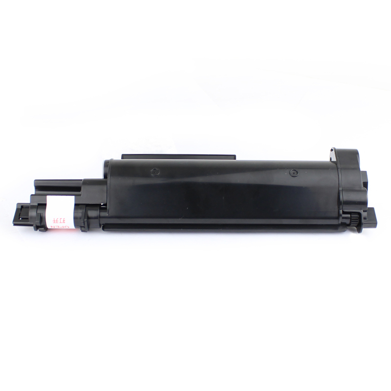 誉华TN-B020仓适用于兄弟 DCP-7530DN/7500D/MFC-7700/7720粉盒 不含鼓架