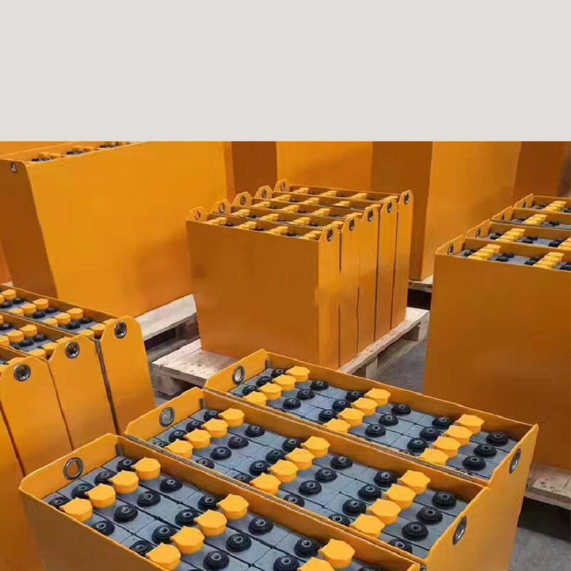 电池组30个每组