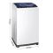 海尔(Haier) 波轮洗衣机 XQB60-M12699T (GC)(NY)
