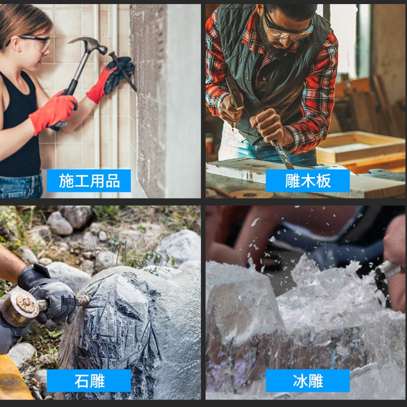 五金/工具>手动工具>锤,凿,斧>ciaa>ciaa1(kqb)锤,凿,斧>800_800