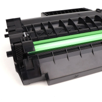 京贤ADDT-330硒鼓 适用震旦AD330PDN打印机一支