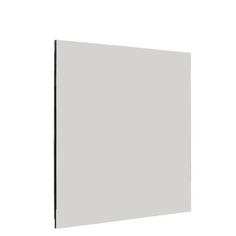 晨以橙 静电地板 60*60cm 块高清大图