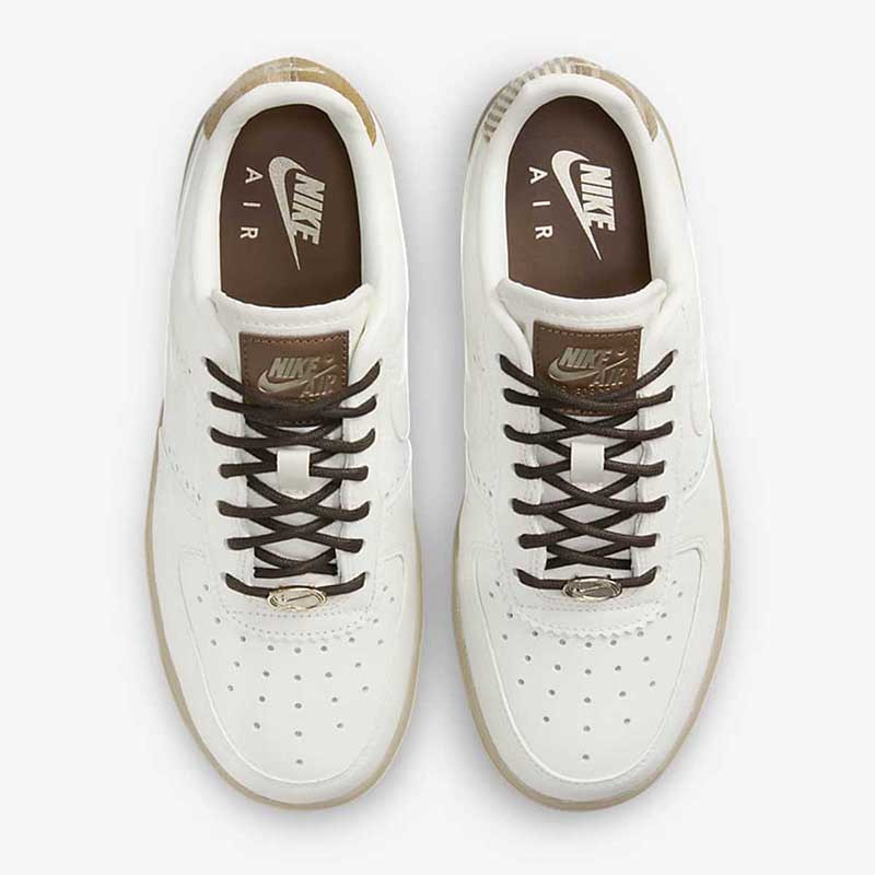 耐克nike运动休闲鞋