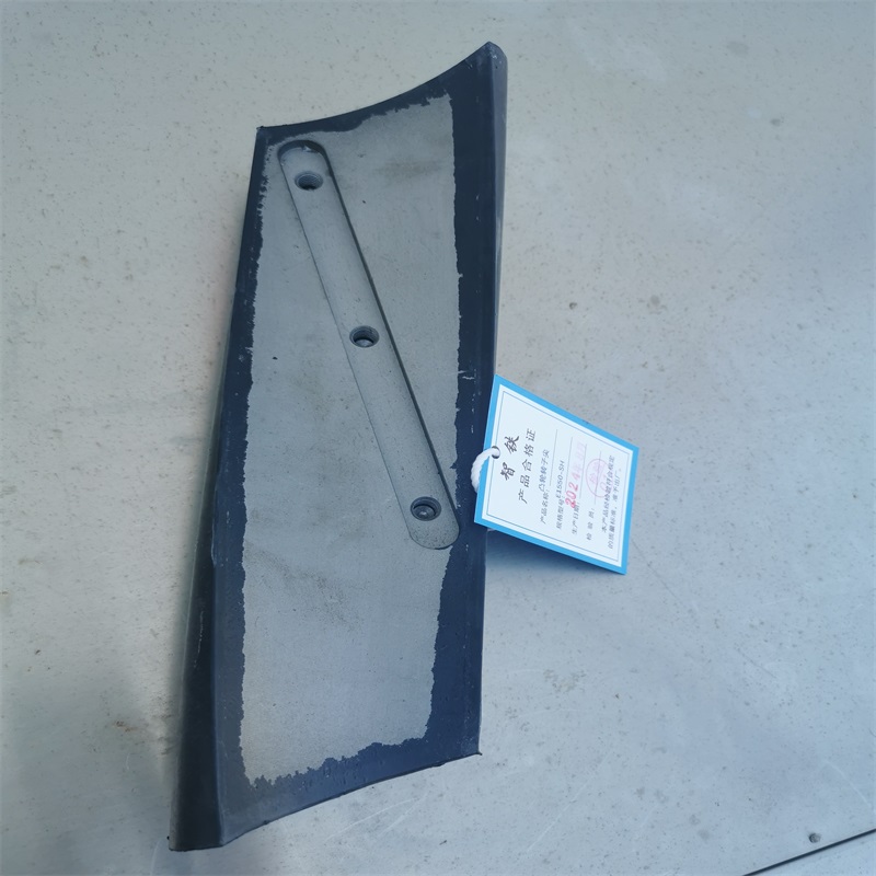 智铁凸轮转子尖E1550-SH 个高清大图