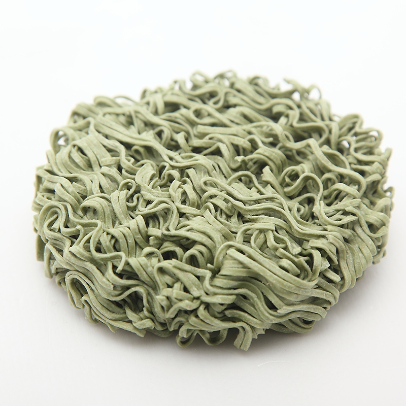 精力沛牌蛋白核小球藻面两袋装182kg单位袋