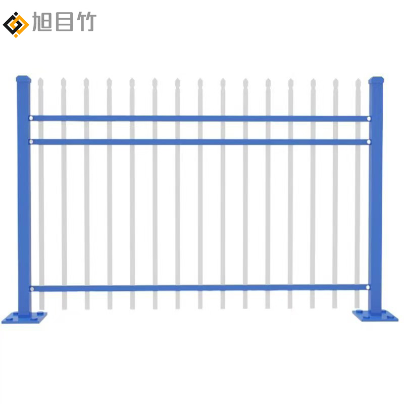 栅栏 长250m*宽1.75m 套