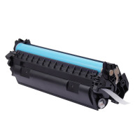 海得W1370X硒鼓TR-W1370X不带芯片W1370A大容量137A适用惠普M208dw m232dw 232dwc
