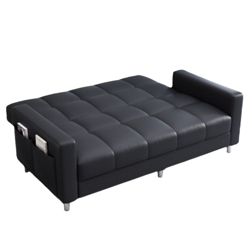 办公室沙发床办公室沙发床办公室沙发床高清大图