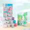 纸居良品-ZJ63143-500粒拼图-甜蜜糕点