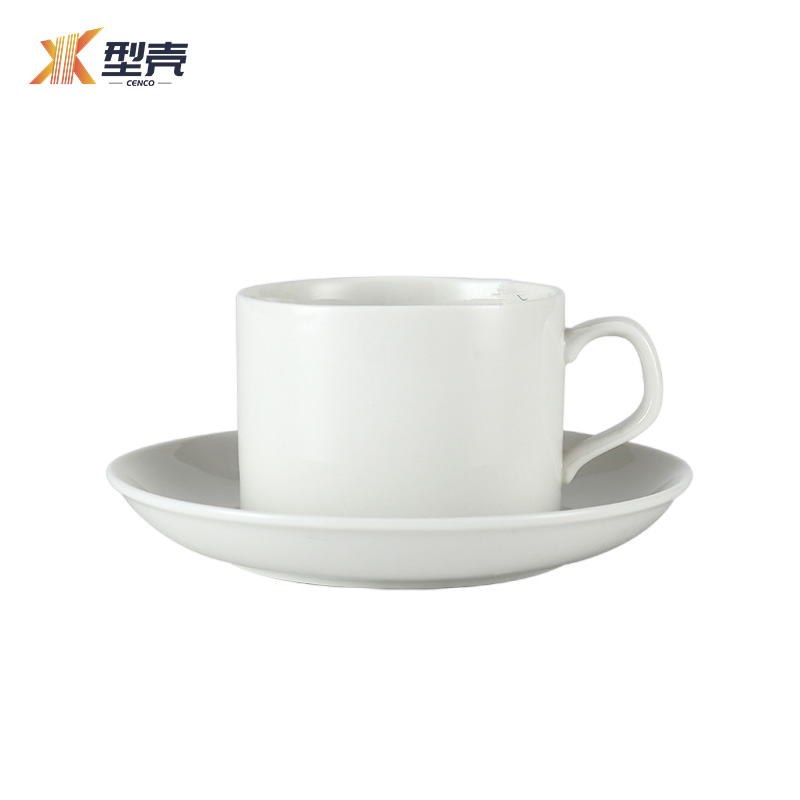 型壳 茶杯 套装款 组高清大图