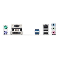 华硕（ASUS）PRIME H310M-K R2.1主板 （Intel H310/LGA 1151）