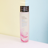 雅诗兰黛 樱花微精华露200ml( 滋润 保湿)