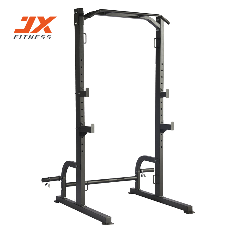 军霞(JUNXIA)JX-3200龙门架训练器-