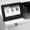 惠普(HP) LaserJet Enterprise M608x 黑白激光打印机 有线网络 自动双面 代替M605X