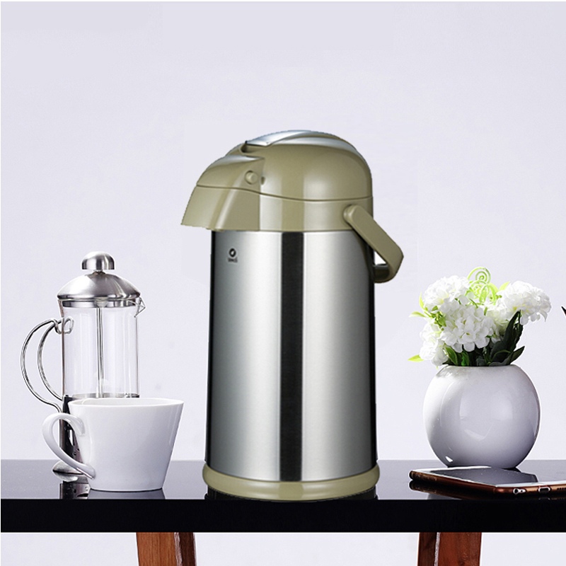 清水3202-250热水壶2.5l